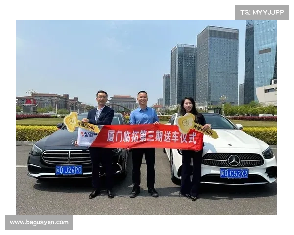 赛车赛事策划公司招聘 赛车技师招聘