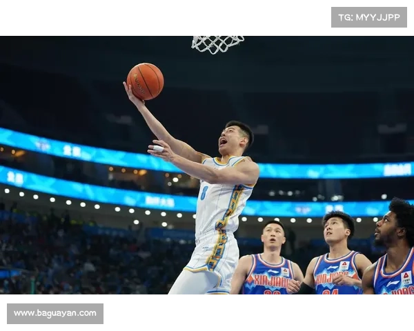 首钢篮球比赛赛事,首钢篮球比赛结果