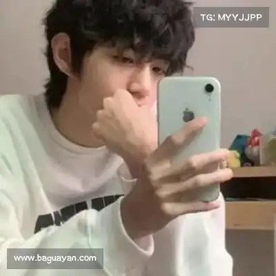 赖武青